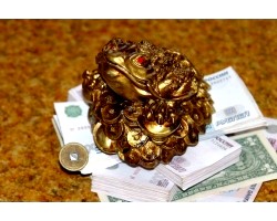 Секреты притяжения денег и мужчин_0.jpg